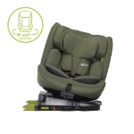 Car Seat RODEO Isofix 360